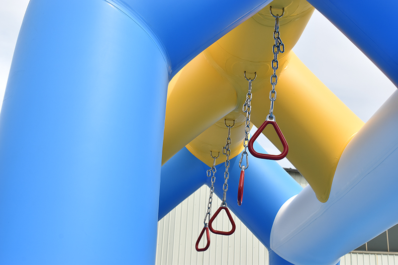 product-Bouncia -img